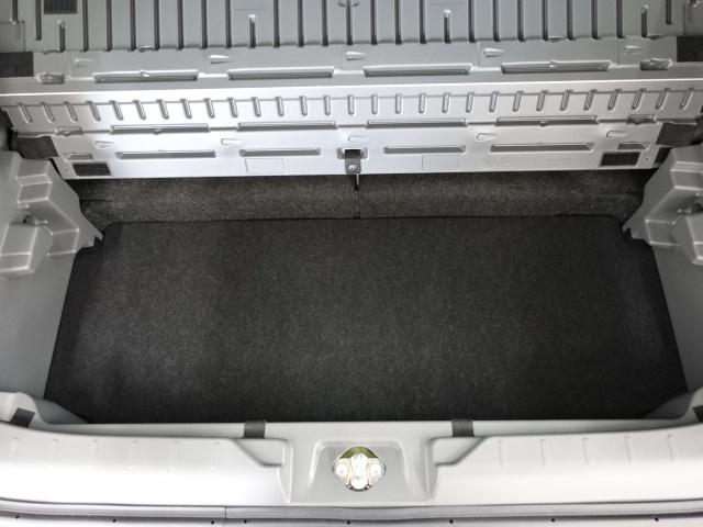 タフトＧバックカメラ　オートエアコン　オートライト　シートヒーター（石川県）の中古車