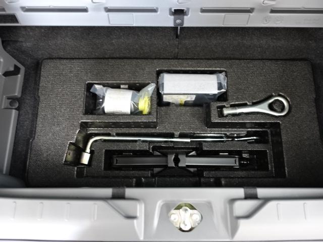 タフトＧバックカメラ　オートエアコン　オートライト　シートヒーター（石川県）の中古車