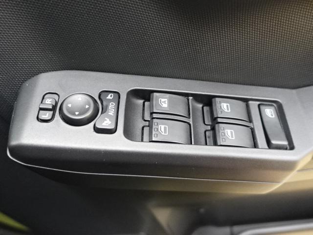 タフトＧバックカメラ　オートエアコン　オートライト　シートヒーター（石川県）の中古車