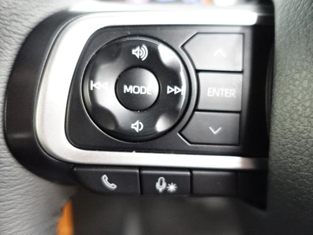 タフトＧバックカメラ　オートエアコン　オートライト　シートヒーター（石川県）の中古車