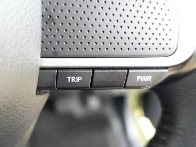 タフトＧバックカメラ　オートエアコン　オートライト　シートヒーター（石川県）の中古車