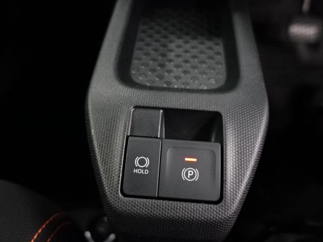 タフトＧバックカメラ　オートエアコン　オートライト　シートヒーター（石川県）の中古車