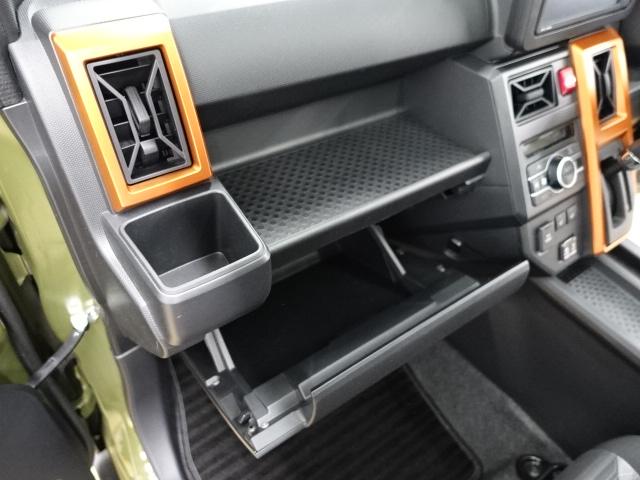 タフトＧバックカメラ　オートエアコン　オートライト　シートヒーター（石川県）の中古車