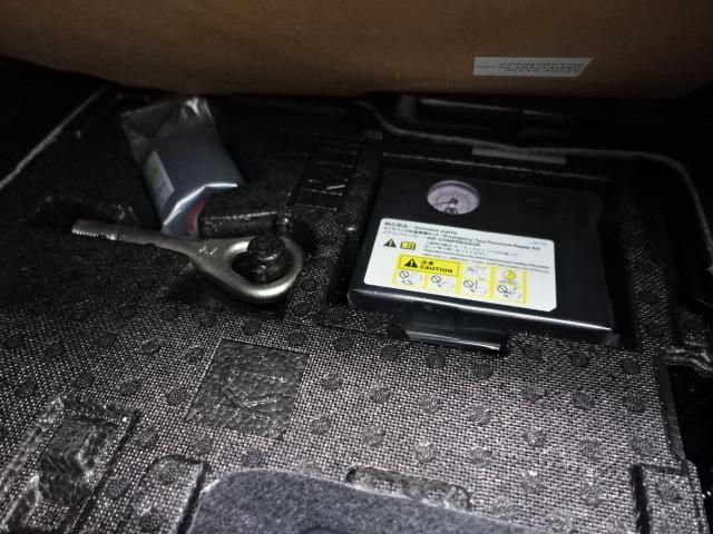 タントカスタムＸバックカメラ　ＣＤオーディオ　オートライト　オートエアコン　シートヒーター　両側パワースライドドア（石川県）の中古車
