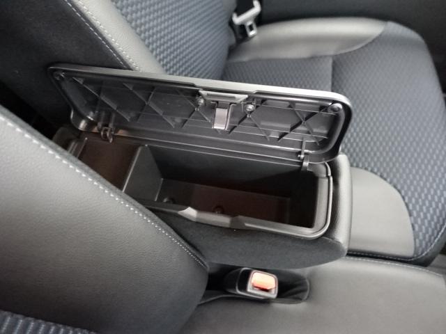 タントカスタムＸバックカメラ　ＣＤオーディオ　オートライト　オートエアコン　シートヒーター　両側パワースライドドア（石川県）の中古車