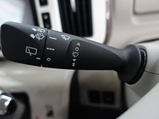 ムーヴキャンバスＧメイクアップＶＳ　ＳＡIII８インチナビ　パノラマモニター　シートヒーター　パワースライドドア　オートエアコン（石川県）の中古車