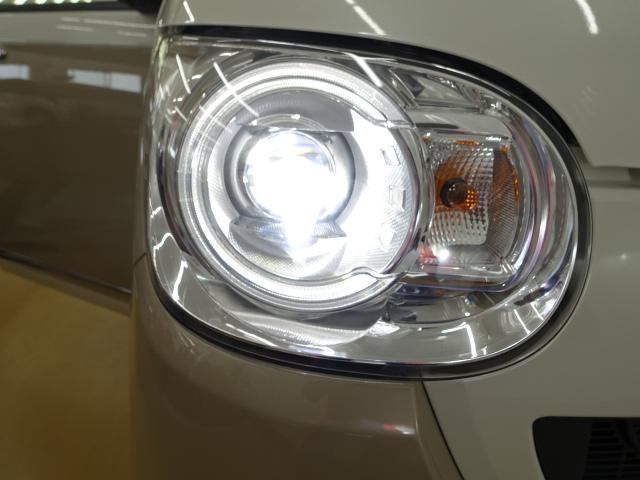 ムーヴキャンバスＧメイクアップＶＳ　ＳＡIII８インチナビ　パノラマモニター　シートヒーター　パワースライドドア　オートエアコン（石川県）の中古車