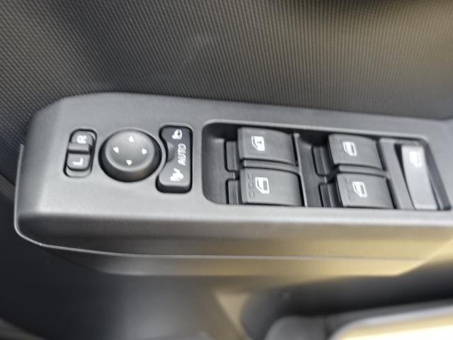 タフトＧ　クロムベンチャー（石川県）の中古車