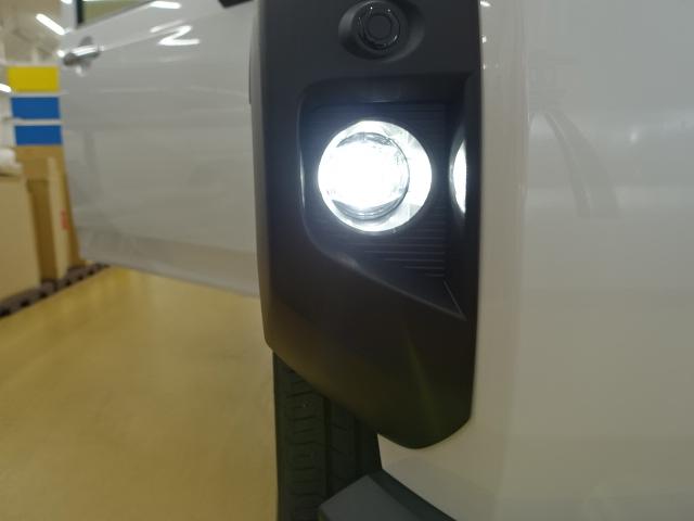 タフトＧ　クロムベンチャー（石川県）の中古車