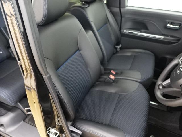 タントカスタムＸ（石川県）の中古車