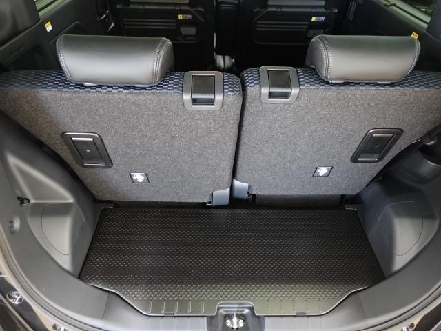 タントカスタムＸ（石川県）の中古車