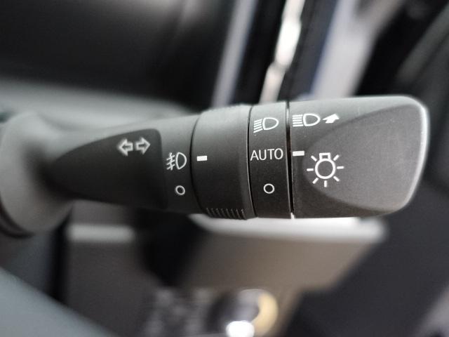 タントカスタムＸ（石川県）の中古車