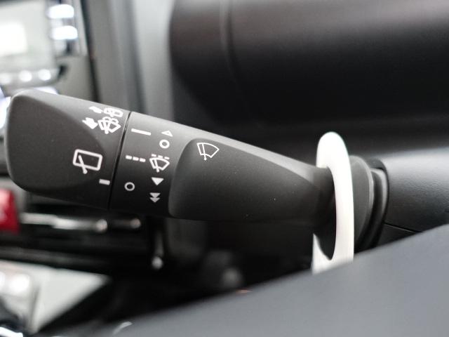 タントカスタムＸ（石川県）の中古車