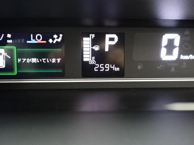 タントカスタムＸ（石川県）の中古車