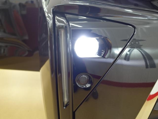 タントカスタムＸ（石川県）の中古車