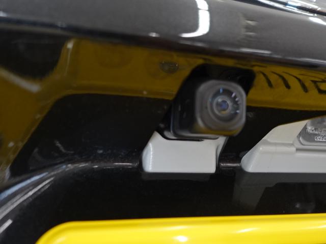 タントカスタムＸ（石川県）の中古車