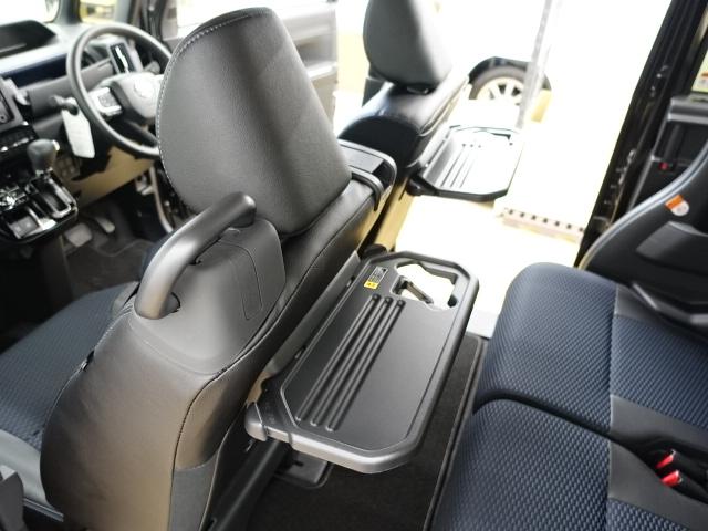 タントカスタムＸ（石川県）の中古車