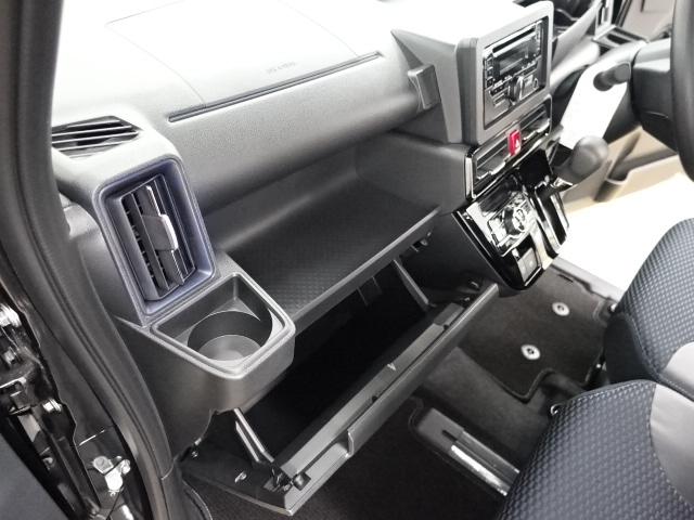 タントカスタムＸ（石川県）の中古車