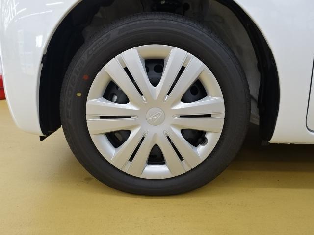 タントＸ（石川県）の中古車