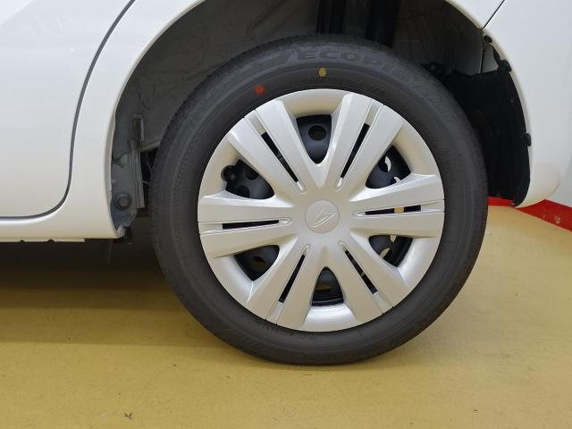 タントＸ（石川県）の中古車