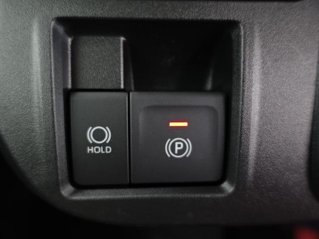 タントＸ（石川県）の中古車