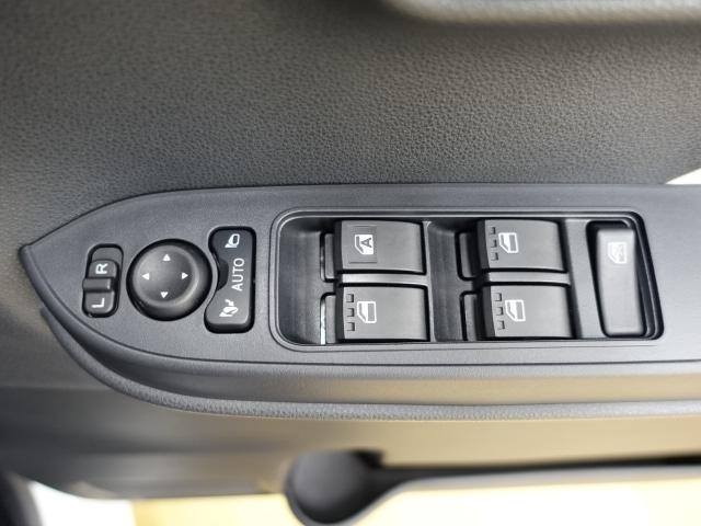 タントＸ（石川県）の中古車
