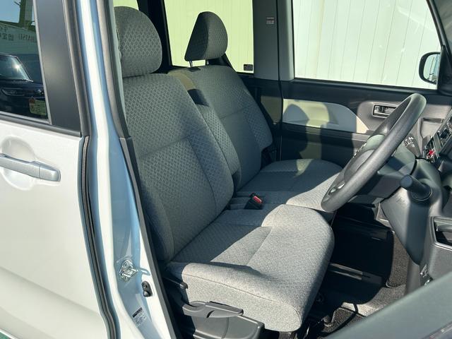 タントＸ（石川県）の中古車