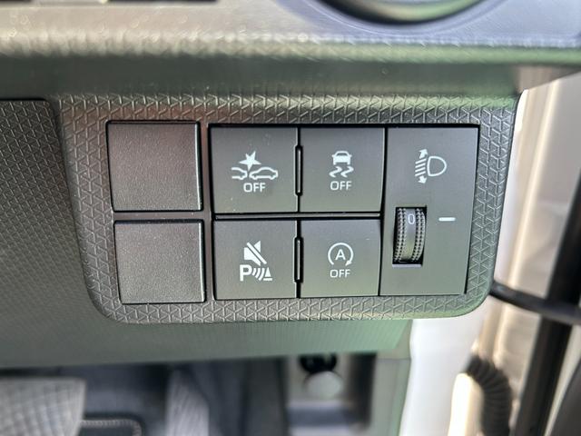 タントＸ（石川県）の中古車