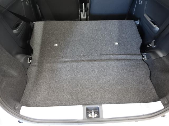 ミライースＬ　ＳＡIII（石川県）の中古車