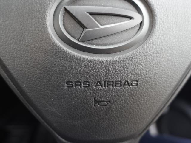 ミライースＬ　ＳＡIII（石川県）の中古車