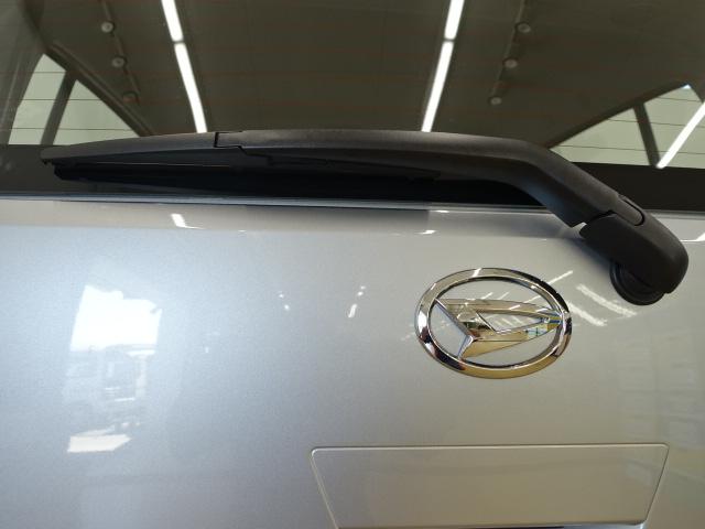 ミライースＬ　ＳＡIII（石川県）の中古車