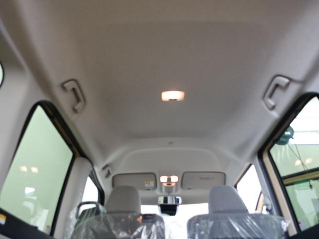 タントＸ（石川県）の中古車