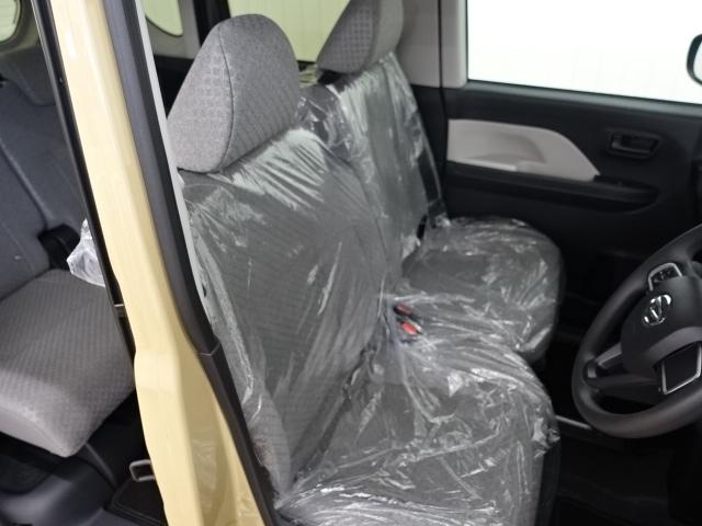 タントＸ（石川県）の中古車