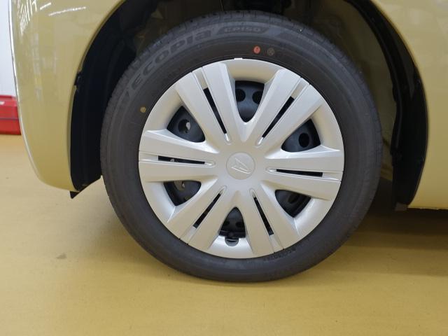 タントＸ（石川県）の中古車