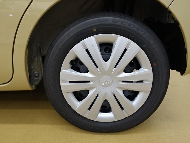 タントＸ（石川県）の中古車
