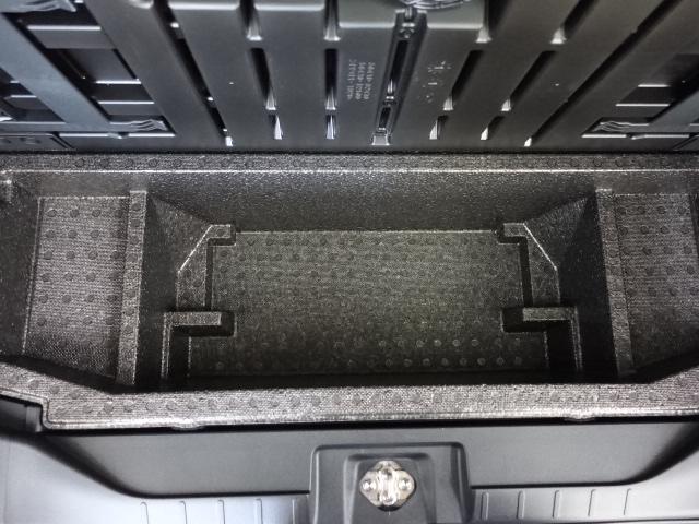 タントＸ（石川県）の中古車