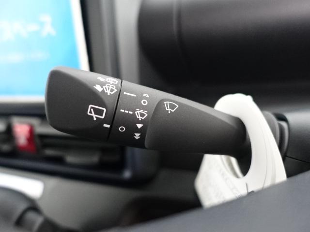 タントＸ（石川県）の中古車