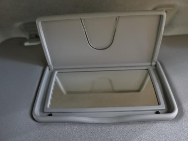 タントＸ（石川県）の中古車