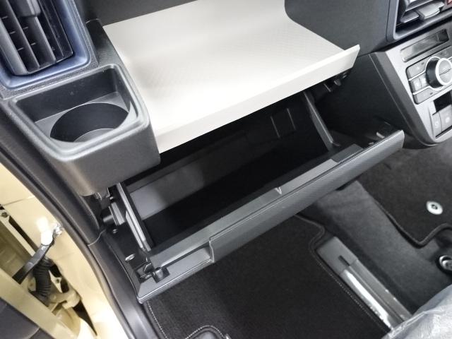 タントＸ（石川県）の中古車