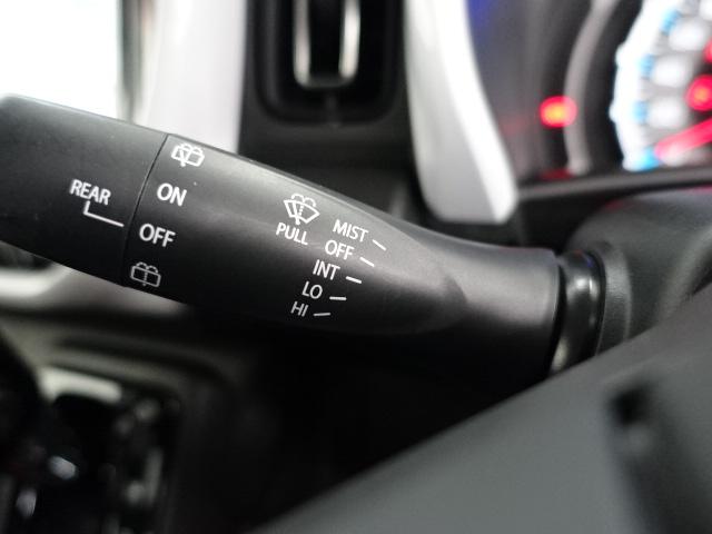 ハスラーハイブリッドＸ（石川県）の中古車