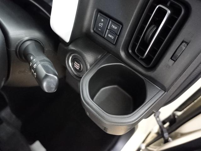 ハスラーハイブリッドＸ（石川県）の中古車