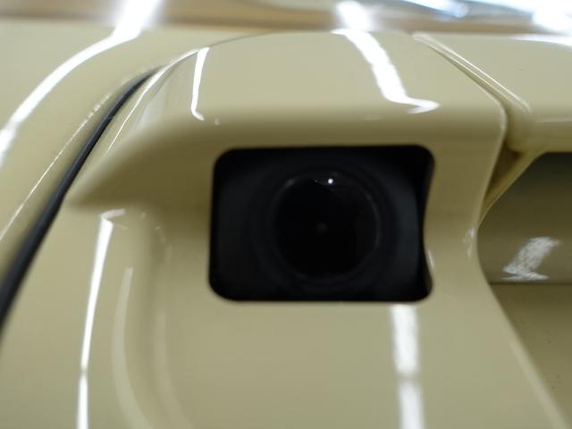 ハスラーハイブリッドＸ（石川県）の中古車