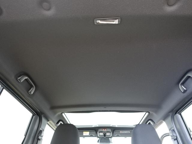 タフトＧターボ　ダーククロムベンチャー（石川県）の中古車