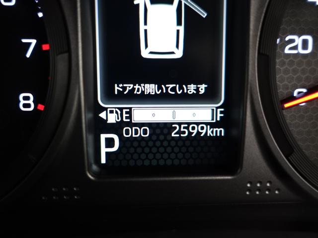 タフトＧターボ　ダーククロムベンチャー（石川県）の中古車