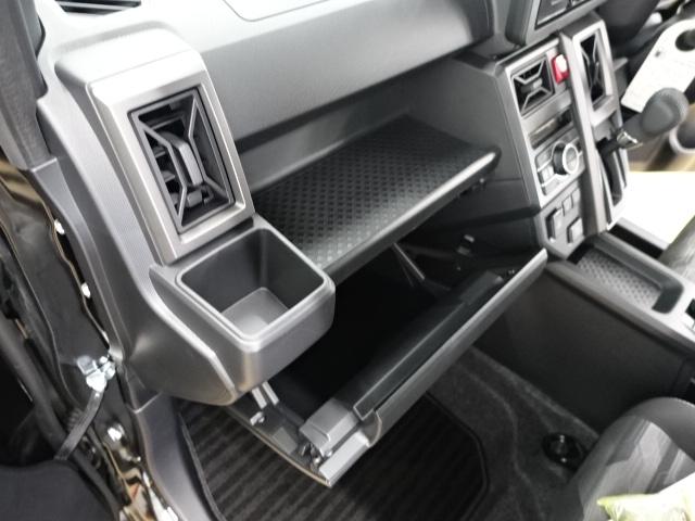タフトＧターボ　ダーククロムベンチャー（石川県）の中古車
