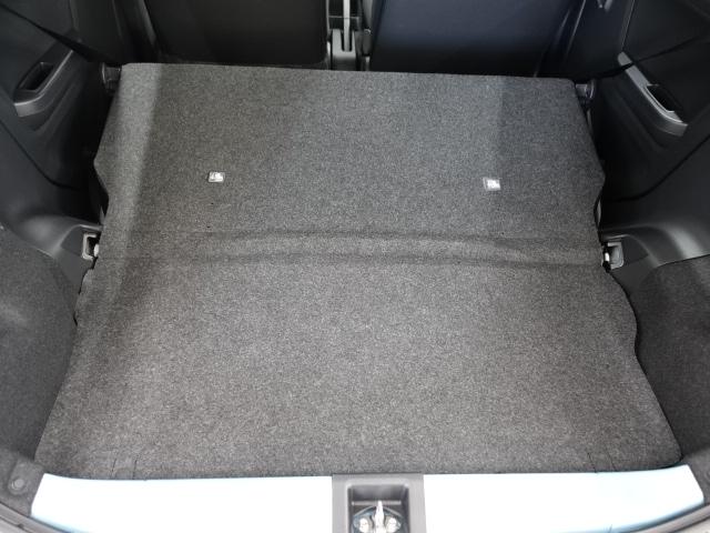 ミライースＬ　ＳＡIII（石川県）の中古車