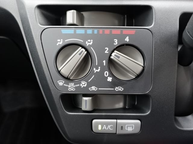 ミライースＬ　ＳＡIII（石川県）の中古車