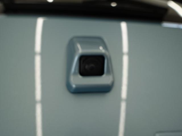 ミライースＬ　ＳＡIII（石川県）の中古車