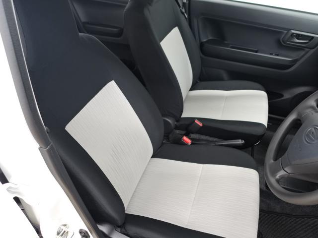 ミライースＬ　ＳＡIII（石川県）の中古車