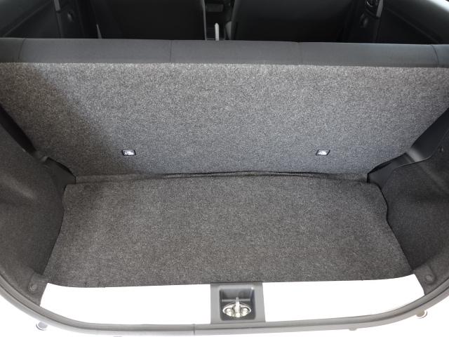 ミライースＬ　ＳＡIII（石川県）の中古車